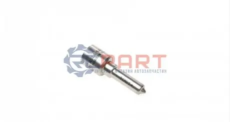 Розпилювач дизельного палива Volvo S60 01-10/V70 01-08/S80 2.4CDI/D/DS 01-06 FIRAD ASLA140P1061 Купити в Україні