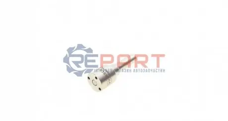 Розпилювач дизель CUMMINS 4 897 271/E.E.A. 4897114 (система CR) FIRAD ASLA143P970 Купити в Україні