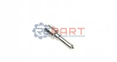 Розпилювач дизельного палива VW Caddy/Golf/Passat 1.9TDI 96-10 FIRAD ASLA150P783 Купити в Україні