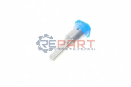 Розпилювач дизельного палива BMW 5 (E60/F10)/X5 (E70)/X6 (E71/E72) 05-13 N47/N57 FIRAD PEF41 Купити в Україні