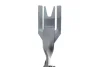 Набор инструментов для демонтажа клипс (6 шт) Fischer Automotive One (FA1) (002981) изображение 3