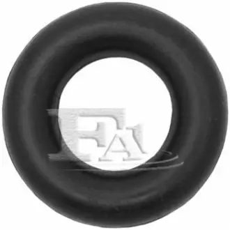 Стопорное кольцо Fischer Automotive One (FA1) 003731 Купить в Украине
