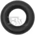 Кронштейн глушника FORD Fischer Automotive One (FA1) (003919) зображення 1