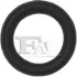 Фото Стопорное кольцо, глушитель Fischer Automotive One (FA1) (003955) изображение 1