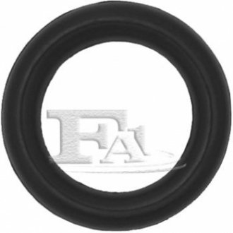 Стопорное кольцо, глушитель Fischer Automotive One (FA1) 003955