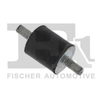 Буфер, глушитель Fischer Automotive One (FA1) 003961