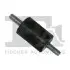 Буфер глушника Fischer Automotive One (FA1) (003963) зображення 1