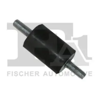 Буфер глушника Fischer Automotive One (FA1) 003963