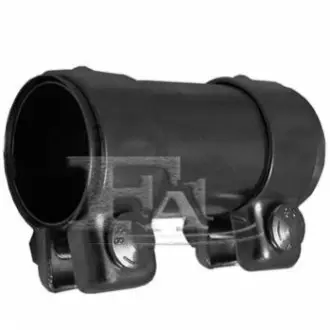 Автозапчасть Fischer Automotive One (FA1) 004-863