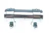 Фото Крепление металлическое Fischer Automotive One (FA1) (004-940) изображение 1