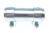 Фото Крепление металлическое Fischer Automotive One (FA1) (004-940) изображение 3