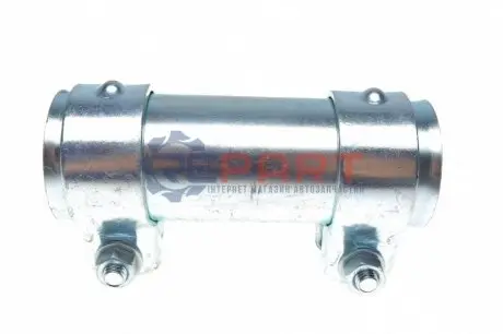 Крепление металлическое Fischer Automotive One (FA1) 004-940 Купить в Украине