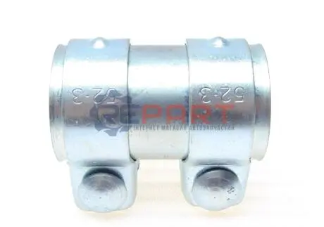 Крепление металлическое Fischer Automotive One (FA1) 004-948 Купить в Украине