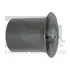 FISCHER Ремонтная вставка 44/65 мм Fischer Automotive One (FA1) 006-944 Купити в Україні