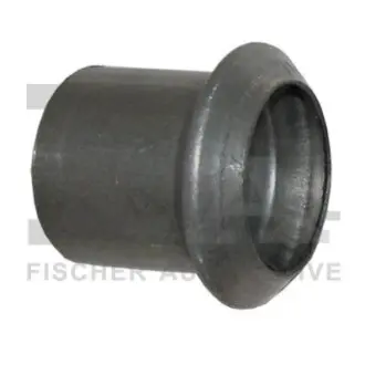 Труба вихлопного газу, универсальная Fischer Automotive One (FA1) 006945