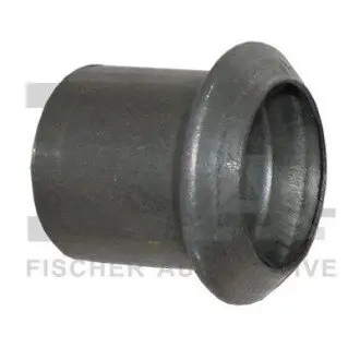 FISCHER Ремонтная вставка 44/59 мм Fischer Automotive One (FA1) 006-945 Купити в Україні