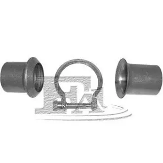 Фото FISCHER ремонтная вставка (к-кт) HYUNDAI, KIA, RENAULT Fischer Automotive One (FA1) (008-938) изображение 1