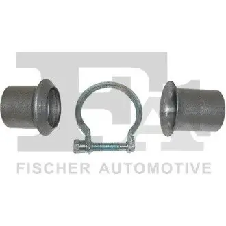 FISCHER Ремонтная вставка (к-кт) Fischer Automotive One (FA1) 008-945 Купити в Україні