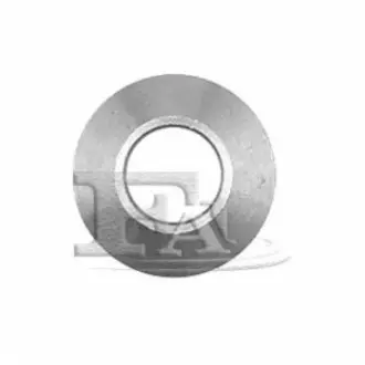Шайба термозащиты системы впрыска Fischer Automotive One (FA1) 034410100