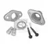 Монтажний елемент випускної системи Fischer Automotive One (FA1) (066805023) зображення 1