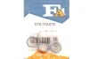 Уплотнительное кольцо Fischer Automotive One (FA1) (076.110.010) изображение 2