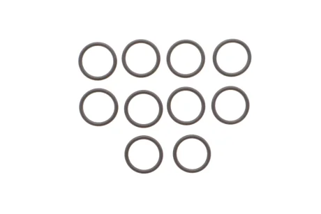 Уплотнительное кольцо Fischer Automotive One (FA1) 076.110.010