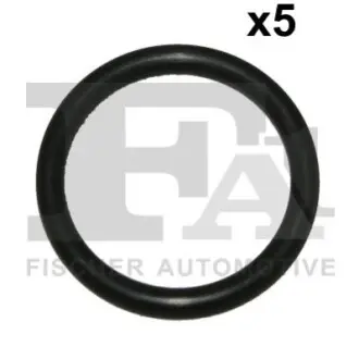 Ущільнююче кільце Fischer Automotive One (FA1) 076311005 Купити в Україні