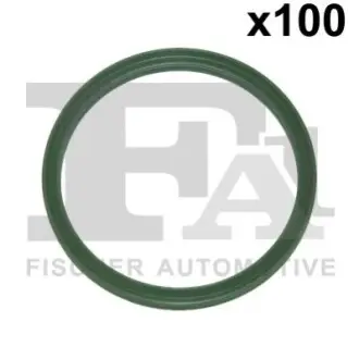Ущільнююче кільце Fischer Automotive One (FA1) 076.321.100 Купити в Україні
