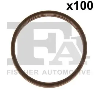 Кольцо резиновое Fischer Automotive One (FA1) 076.322.100 Купить в Украине
