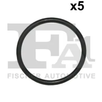 Кольцо уплотнительное Fischer Automotive One (FA1) 076325005 Купить в Украине