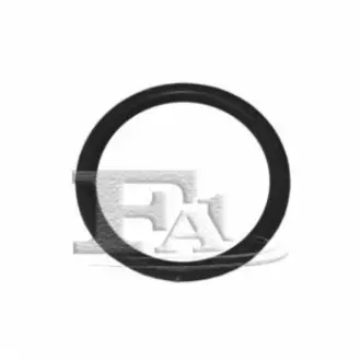 Ущільнююче кільце Fischer Automotive One (FA1) 076.334.005 Купити в Україні