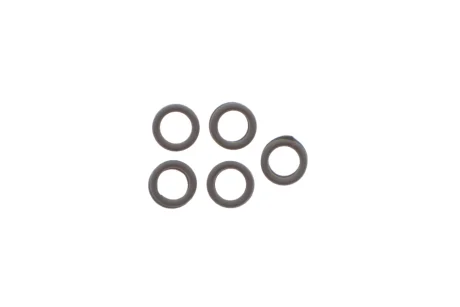 Уплотнительное кольцо Fischer Automotive One (FA1) 076.335.005