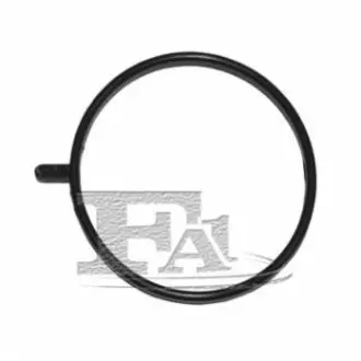 Ущільнююче кільце Fischer Automotive One (FA1) 076345005 Купити в Україні