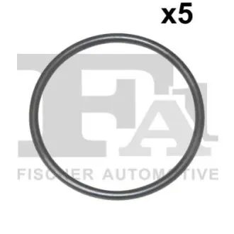 Ущільнююче кільце Fischer Automotive One (FA1) 076346005 Купити в Україні
