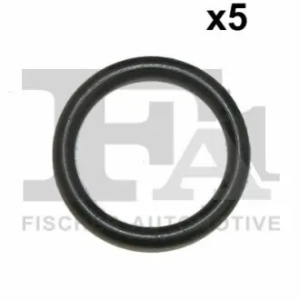 Кольцо уплотнительное Fischer Automotive One (FA1) 076355005 Купить в Украине