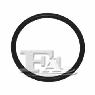 FISCHER DB Кільце ущільнювача (FPM 65*5 мм)) W169 04-, W245 05 Fischer Automotive One (FA1) 076.378.005 Купити в Україні