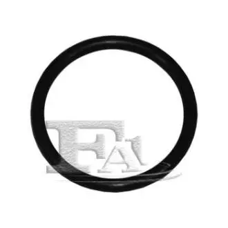 Кільце гумове Fischer Automotive One (FA1) 076389100 Купити в Україні