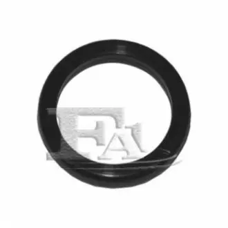 FISCHER VOLVO Ущільнювальне кільце XC60 D4 AWD 11- FPM 14,95 x 20,00 x 4,00 Fischer Automotive One (FA1) 076.399.005 Купити в Україні