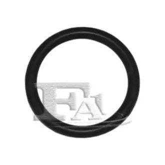 FISCHER BMW Ущільнювальне кільце X3 (F25) xDrive 35 d 11-, X4 (F26) xDrive 35 d 14-, 7 (G11, G12) 740d xDrive 15-, AUDI (мат. FPM) 40,64 x 51,30 x 5,33 black Fischer Automotive One (FA1) 076404100 Купити в Україні