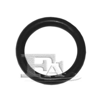 Ущільнююче кільце Fischer Automotive One (FA1) 076422005