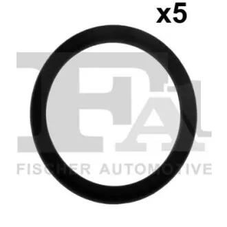 FISCHER BMW Ущільнювальне кільце компресора 42*5,3 мм X3 (F25) xDrive 35 d 11- (мат. FPM) Fischer Automotive One (FA1) 076.441.005 Купити в Україні