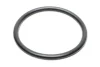 Фото Прокладка турбіни ущільнююча Chevrolet Aveo 1.3/1.4 12- (43x4) (к-кт 5шт) Fischer Automotive One (FA1) (076450005) зображення 2