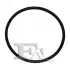 Кільце гумове 076.467.100