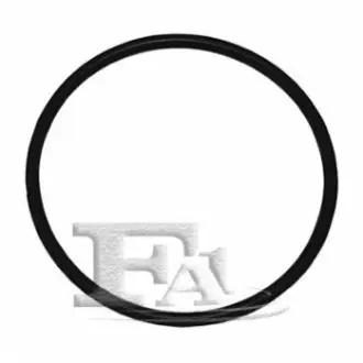 Фото 1 — Кільце гумове Fischer Automotive One (FA1) (076.467.100) Фото Кільце гумове Fischer Automotive One (FA1) (076.467.100) зображення 1