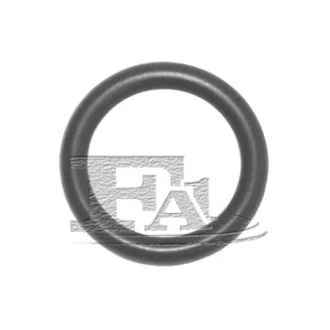 Кільце гумове Fischer Automotive One (FA1) 076.469.005 Купити в Україні