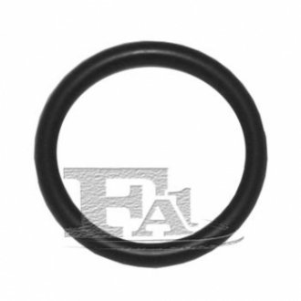 Прокладка турбіни BMW X1/X3/X5/X6 N55 (к-кт 5шт) Fischer Automotive One (FA1) 076.480.005 (фото 1)