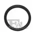 Фото FISCHER BMW Кільце компресора 12*15*1.5 Fischer Automotive One (FA1) (076.480.100) зображення 1