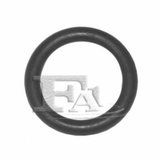 Прокладка турбины Fischer Automotive One (FA1) 076.489.005 (фото 1)