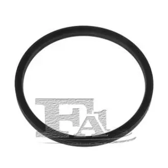 Ущільнювальне кільце FPM 55,60 x 63,20 x 4,90 Fischer Automotive One (FA1) 076517100 Купити в Україні