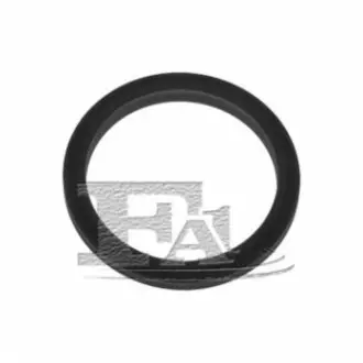 Кільце гумове Fischer Automotive One (FA1) 076.520.100 Купити в Україні